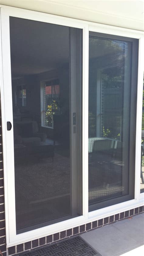 aluminium screen doors for screened enclosures|sliding aluminium fly screen doors.